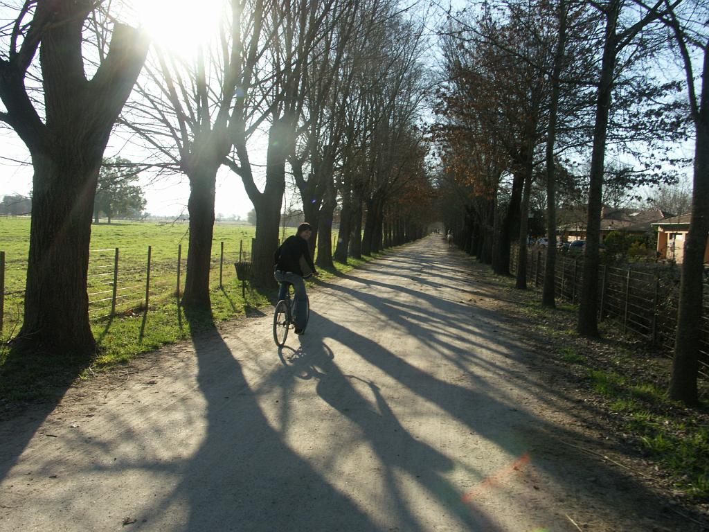 090809_San_Ceferino 116.jpg